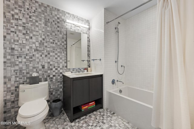 30 Melrose Ter Unit 216, Long Branch, NJ 07740 - photo 26