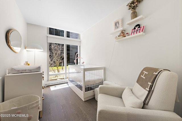 30 Melrose Ter Unit 216, Long Branch, NJ 07740 - photo 13