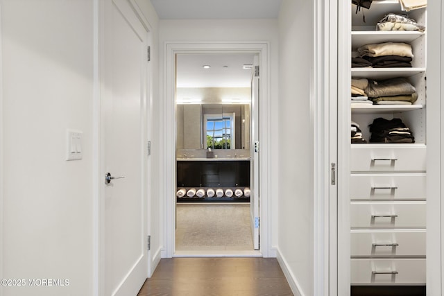 30 Melrose Ter Unit 216, Long Branch, NJ 07740 - photo 19