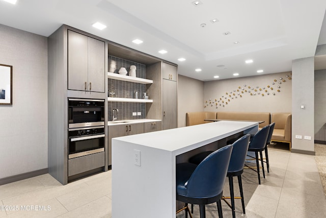 30 Melrose Ter Unit 216, Long Branch, NJ 07740 - photo 28