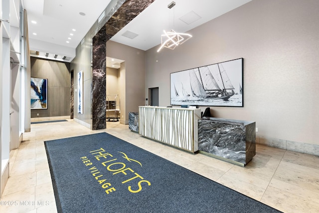 30 Melrose Ter Unit 216, Long Branch, NJ 07740 - photo 30