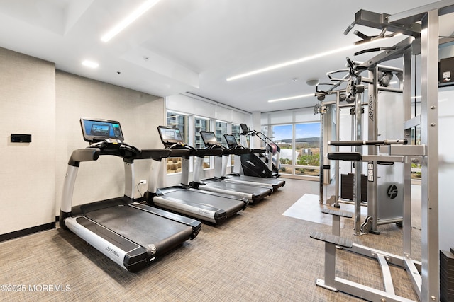 30 Melrose Ter Unit 216, Long Branch, NJ 07740 - photo 35