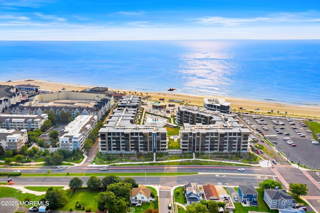 30 Melrose Ter Unit 216, Long Branch, NJ 07740 - photo 40