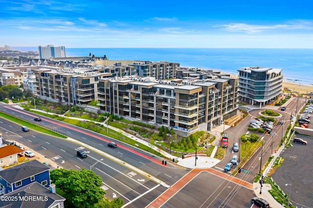 30 Melrose Ter Unit 216, Long Branch, NJ 07740 - photo 43