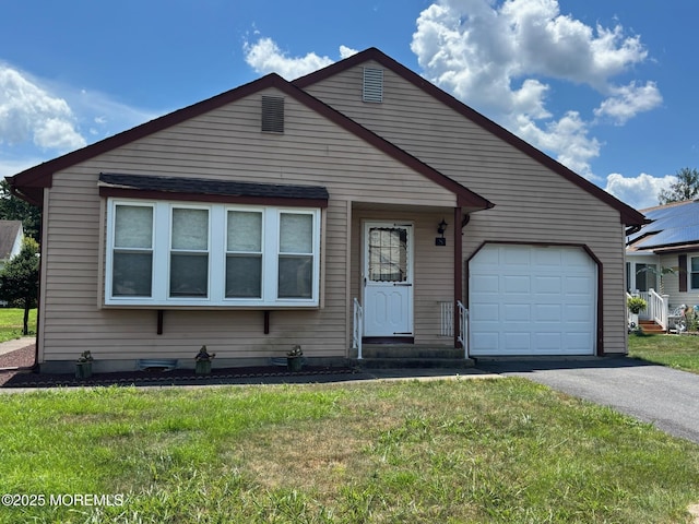 8 Berkshire Rd, Whiting, NJ 08759 - photo 1