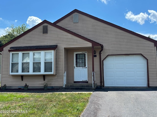 8 Berkshire Rd, Whiting, NJ 08759 - photo 2