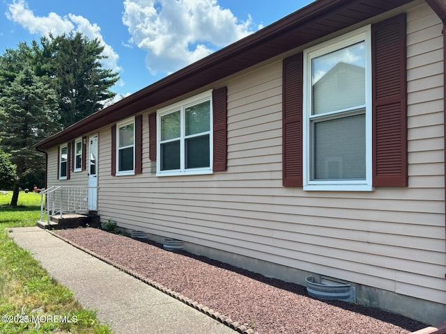 8 Berkshire Rd, Whiting, NJ 08759 - photo 3