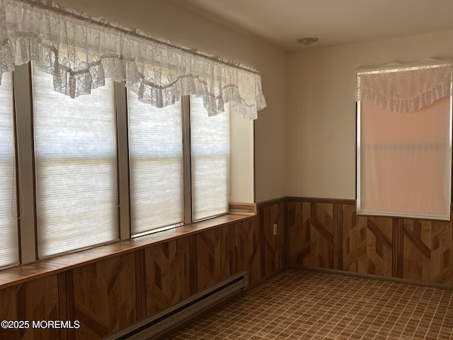 8 Berkshire Rd, Whiting, NJ 08759 - photo 6