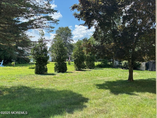 8 Berkshire Rd, Whiting, NJ 08759 - photo 4