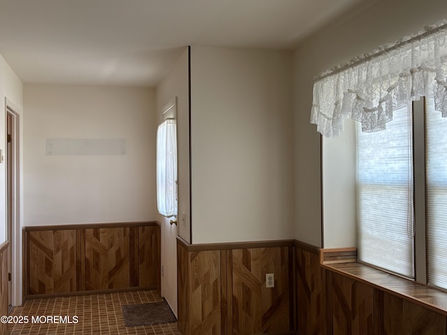 8 Berkshire Rd, Whiting, NJ 08759 - photo 5