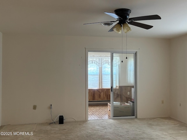 8 Berkshire Rd, Whiting, NJ 08759 - photo 13
