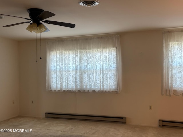 8 Berkshire Rd, Whiting, NJ 08759 - photo 11