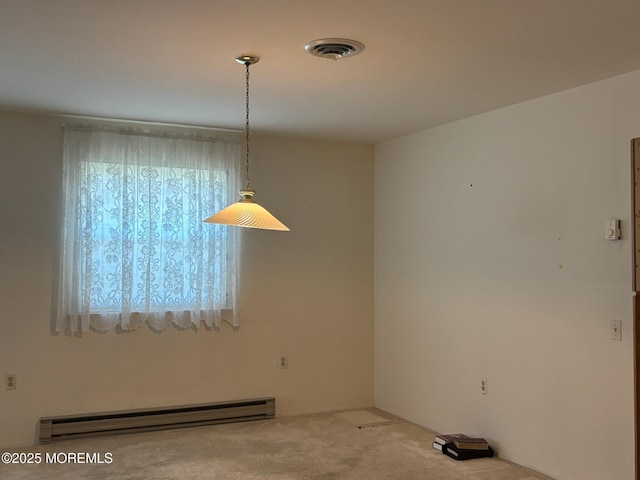 8 Berkshire Rd, Whiting, NJ 08759 - photo 12
