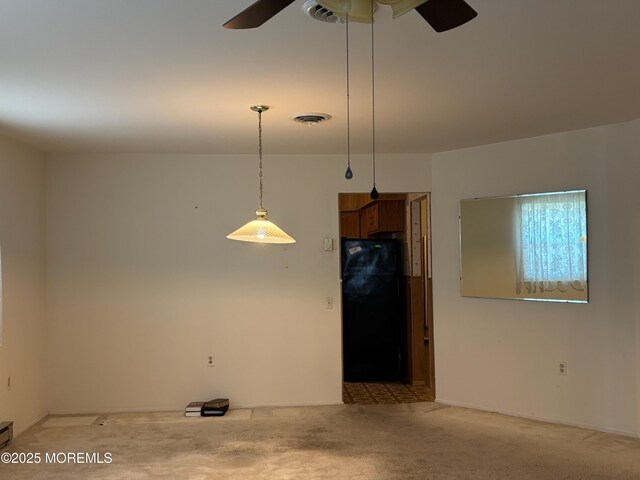 8 Berkshire Rd, Whiting, NJ 08759 - photo 8