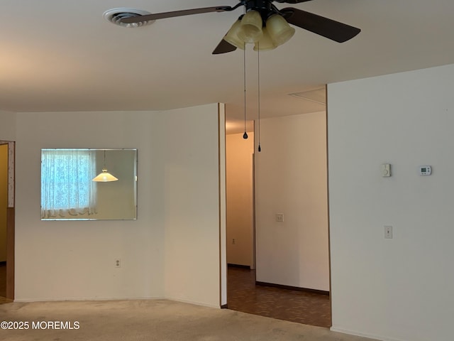 8 Berkshire Rd, Whiting, NJ 08759 - photo 9