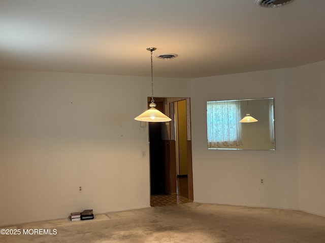 8 Berkshire Rd, Whiting, NJ 08759 - photo 10