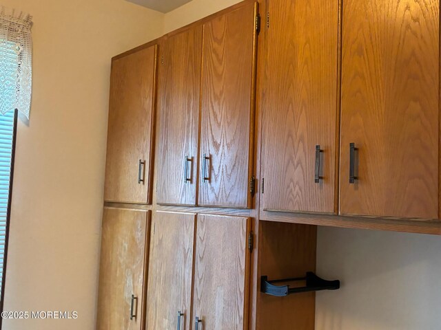 8 Berkshire Rd, Whiting, NJ 08759 - photo 22