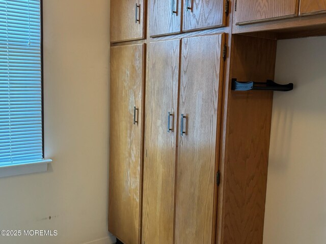 8 Berkshire Rd, Whiting, NJ 08759 - photo 23