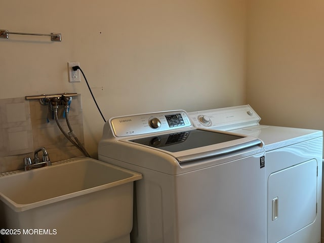8 Berkshire Rd, Whiting, NJ 08759 - photo 41