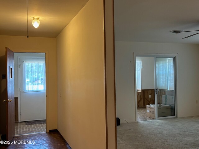 8 Berkshire Rd, Whiting, NJ 08759 - photo 39