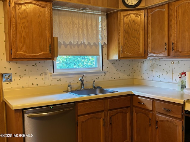 8 Berkshire Rd, Whiting, NJ 08759 - photo 18