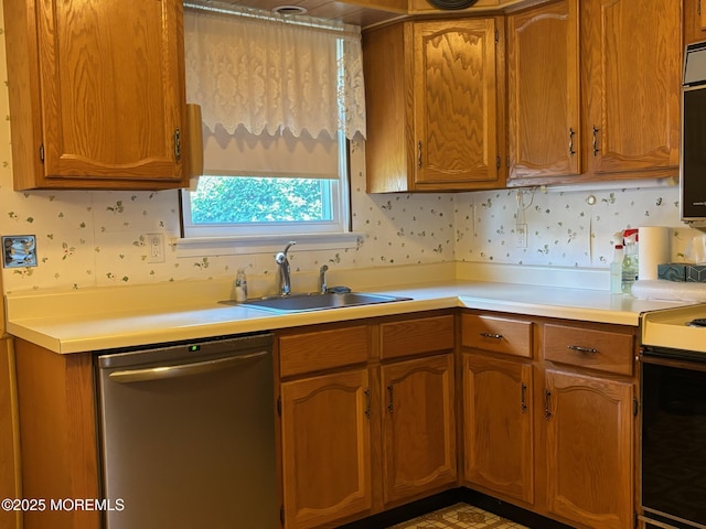 8 Berkshire Rd, Whiting, NJ 08759 - photo 14