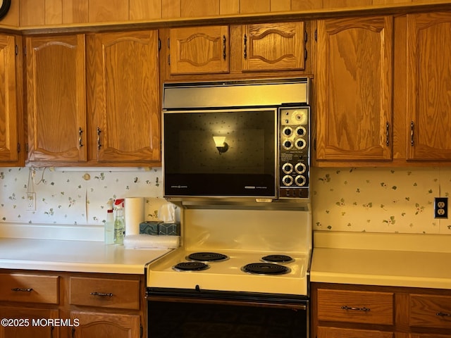 8 Berkshire Rd, Whiting, NJ 08759 - photo 15