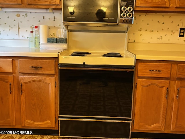 8 Berkshire Rd, Whiting, NJ 08759 - photo 16