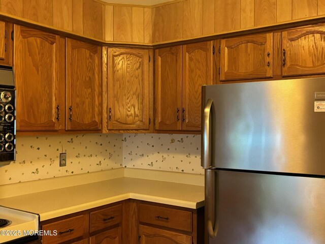 8 Berkshire Rd, Whiting, NJ 08759 - photo 17