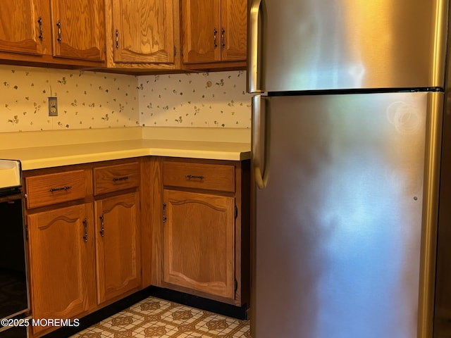 8 Berkshire Rd, Whiting, NJ 08759 - photo 19