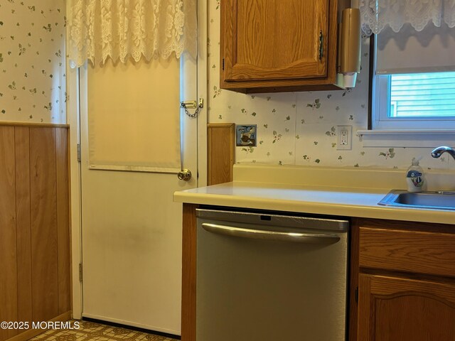 8 Berkshire Rd, Whiting, NJ 08759 - photo 20