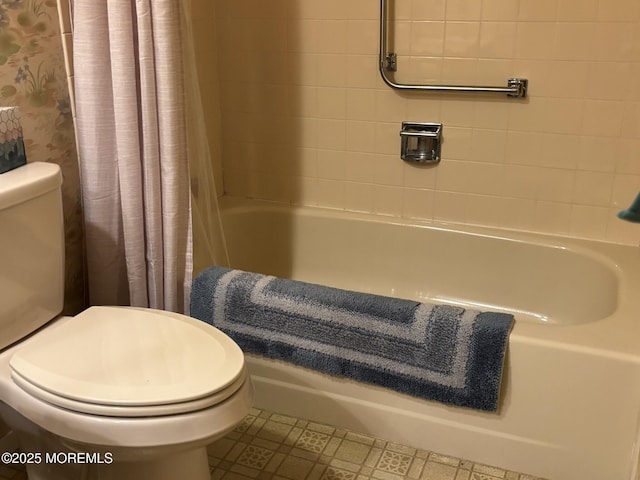 8 Berkshire Rd, Whiting, NJ 08759 - photo 37
