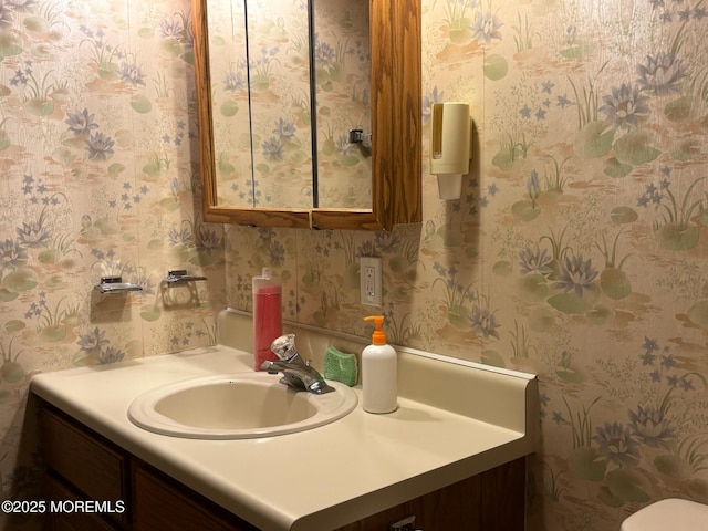 8 Berkshire Rd, Whiting, NJ 08759 - photo 35
