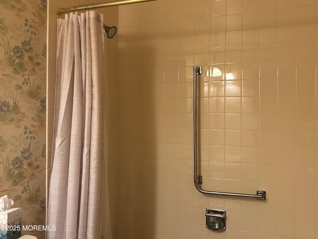 8 Berkshire Rd, Whiting, NJ 08759 - photo 38