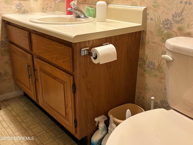8 Berkshire Rd, Whiting, NJ 08759 - photo 36