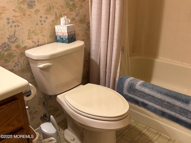 8 Berkshire Rd, Whiting, NJ 08759 - photo 24