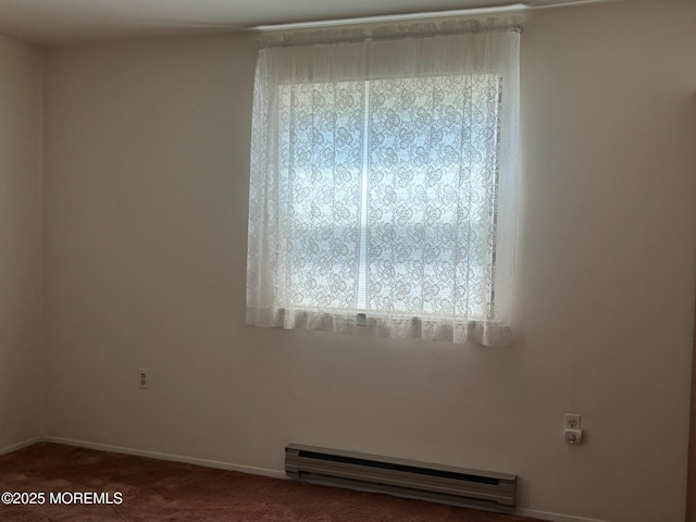 8 Berkshire Rd, Whiting, NJ 08759 - photo 32