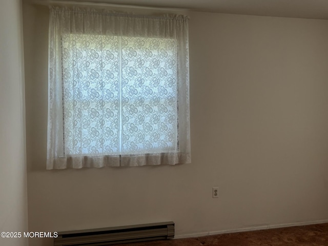 8 Berkshire Rd, Whiting, NJ 08759 - photo 34