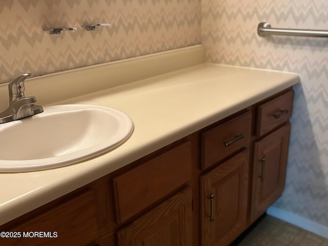 8 Berkshire Rd, Whiting, NJ 08759 - photo 29