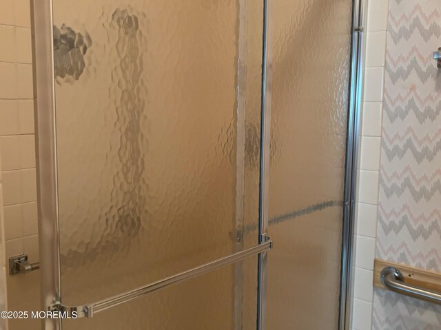 8 Berkshire Rd, Whiting, NJ 08759 - photo 31
