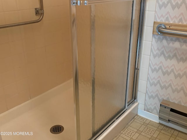 8 Berkshire Rd, Whiting, NJ 08759 - photo 30