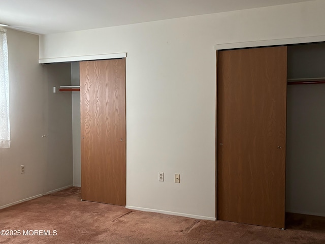 8 Berkshire Rd, Whiting, NJ 08759 - photo 26