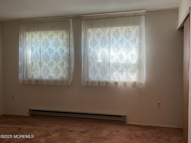 8 Berkshire Rd, Whiting, NJ 08759 - photo 25