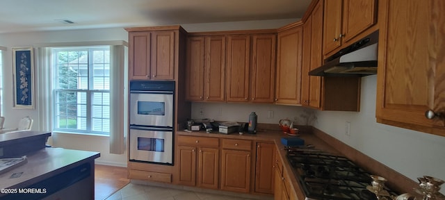 58 Marlow Dr, Jackson, NJ 08527 - photo 7