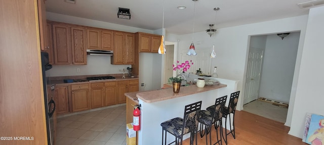 58 Marlow Dr, Jackson, NJ 08527 - photo 8
