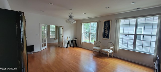 58 Marlow Dr, Jackson, NJ 08527 - photo 9