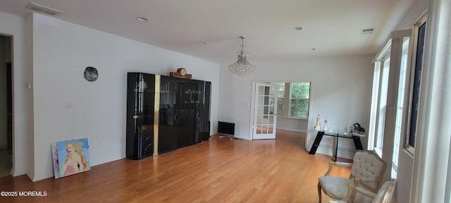 58 Marlow Dr, Jackson, NJ 08527 - photo 10