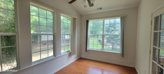 58 Marlow Dr, Jackson, NJ 08527 - photo 11