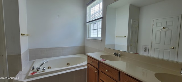 58 Marlow Dr, Jackson, NJ 08527 - photo 13