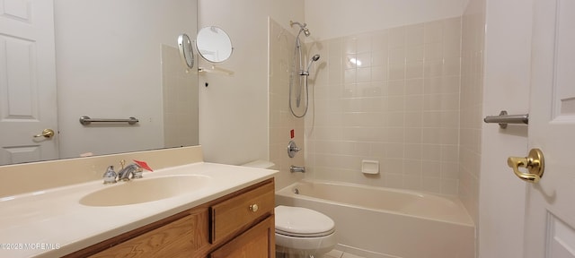 58 Marlow Dr, Jackson, NJ 08527 - photo 15